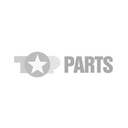 Õhkamort esi MB ML W164 w ADS / TAS-TYSL4001P