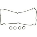 VALVE COVER GASKET SET