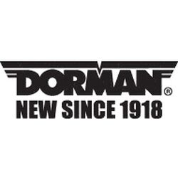 Z 4656465AG DOR