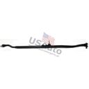 TRACK ROD END (TIE ROD END)