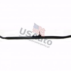 ZK ES 800593 BAW