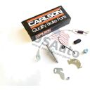 BRAKE SHOES SELF ADJUSTER