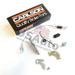 H 2656 CARL