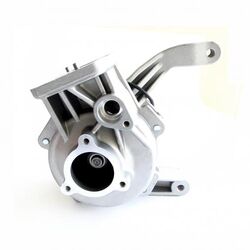 CR 5093911AA VM