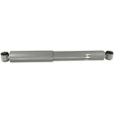 SHOCK ABSORBER - REAR