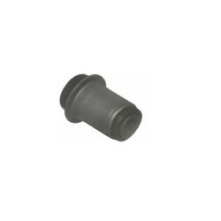 ZG 12727 K