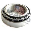 DIFFERENTIAL CASE BEARING (SIDE BEARING)