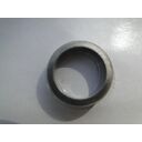 EXHAUST VALVE SEAT