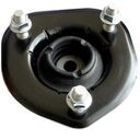 STRUT MOUNT