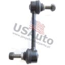 ANTI-ROLL (SWAY) BAR LINK - FRONT