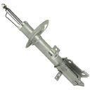 SHOCK ABSORBER - FRONT