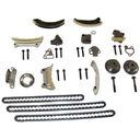 ENGINE TIMING SET