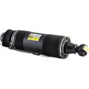 Remanufactured Rear Right ABC Strut - 03-06 Mercedes-Benz SL-Class AMG (R230)