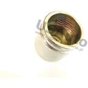 BRAKE CALIPER PISTON