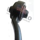 CONTROL ARM - FRONT