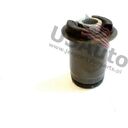 CONTROL ARM BUSH
