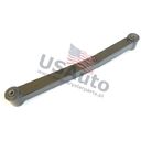 CONTROL ARM - FRONT