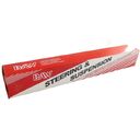 TIE ROD END ADJUSTING SLEEVE