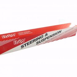 ZK DS1453S BAW
