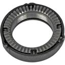 SPINDLE NUT