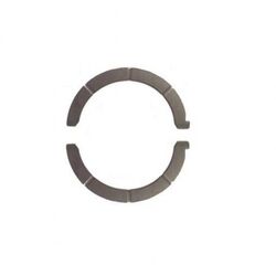 PAN TW1158 DNJ