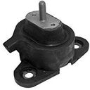 TRANSMISSION MOUNT