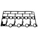 VALVE COVER GASKET