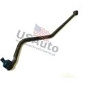 TRACK BAR (PANHARD ROD)
