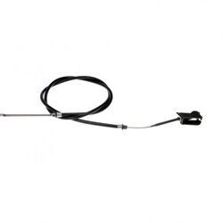 HL C660185 DOR