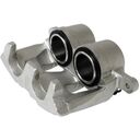 BRAKE CALIPER - FRONT