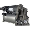 Компрессор MB W251, AMK A2060-1,  w ADS ,