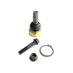 ZS K500112 BAW