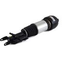 Remanufactured Front Right Air Strut - 03-09 Mercedes-Benz E-Class, 05-11 CLS-Class AMG