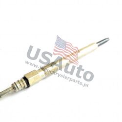 CR 5066840AA VM