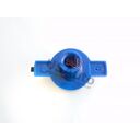 DISTRIBUTOR ROTOR