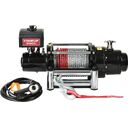 Vints DV-15 Pull 6,804 kg/ 15,000 lb 12V