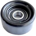 PULLEY - TENSIONER