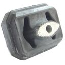 ENGINE MOUNT BUSH (INSERT)