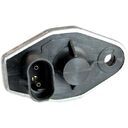SPEED SENSOR