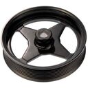 PULLEY - POWER STEERING