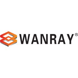 WAN-37106793778