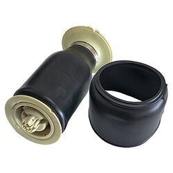 ARC-37106781827