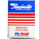 BRAKE CABLE