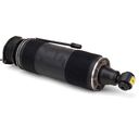 taast. tag. par. ABC amort - 07-12 Mercedes-Benz SL-Class AMG (R230)