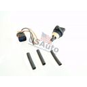 SPEED SENSOR