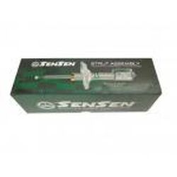 AM 9214-0188 SEN