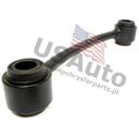 ANTI-ROLL (SWAY) BAR LINK - FRONT