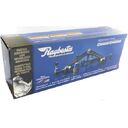 TRACK ROD END (TIE ROD END)