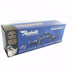 Z 4012062   RAY