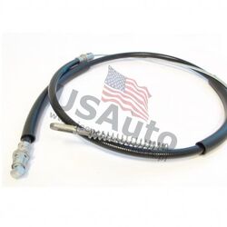 HL BC95261 RAY